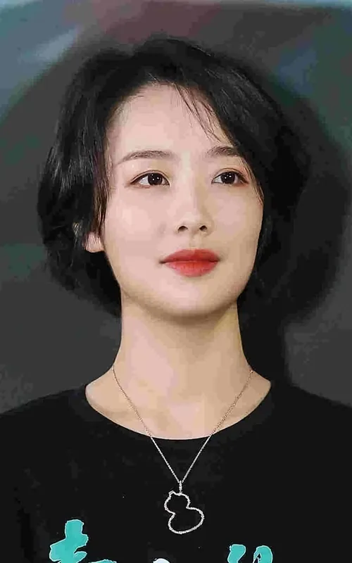 Zhang Zhe