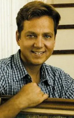 John Sencio