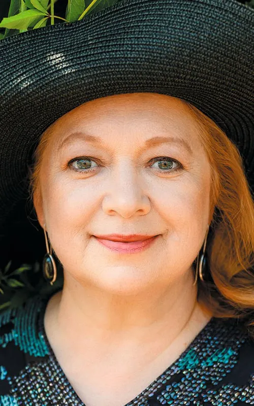 Leonarda Kļaviņa-Ķestere