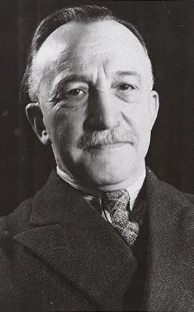 Monne de Miranda