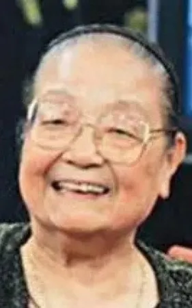 Yan Bijun
