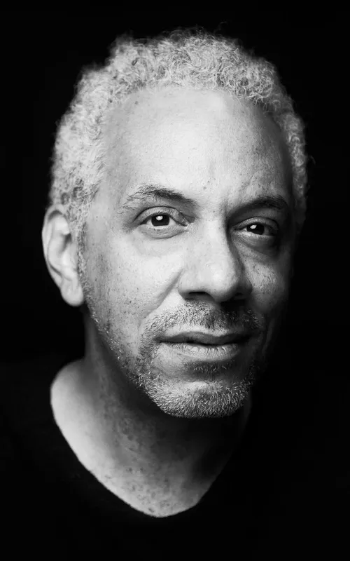 Stephen Winter
