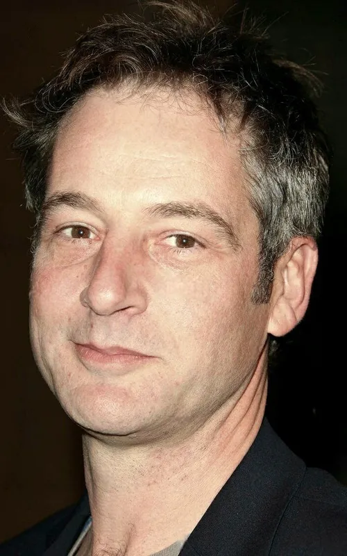 Jeremy Northam