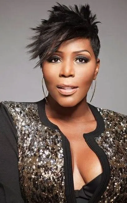 Sommore
