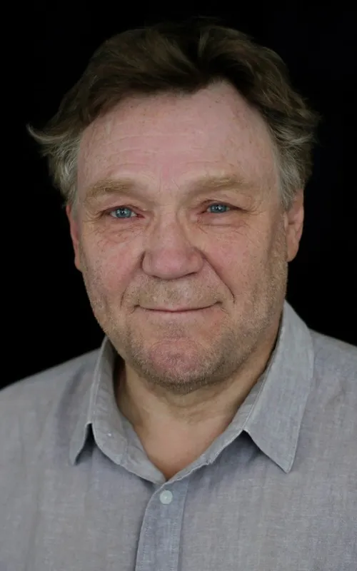 Ingmar Virta