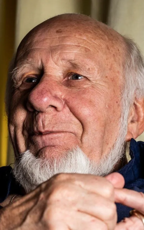 Béla Ternovszky