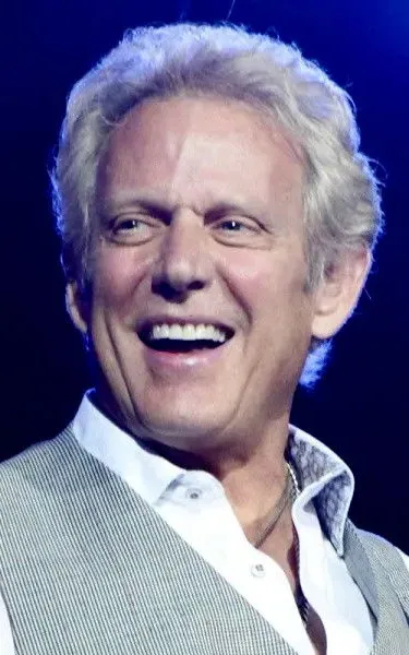 Don Felder