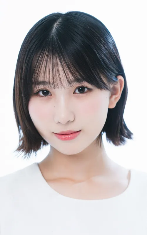 Nishio Nozomi