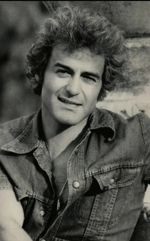 Gonzalo Vega