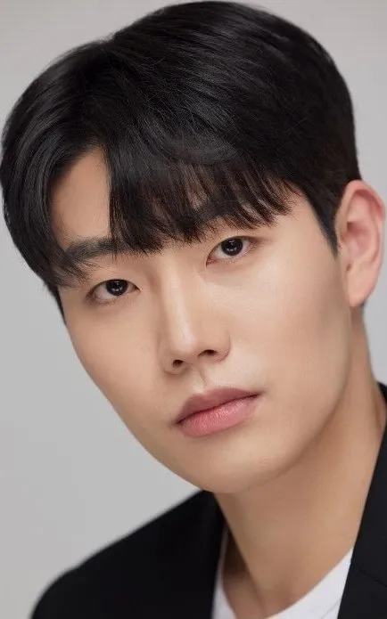 Yoon Ho-rim