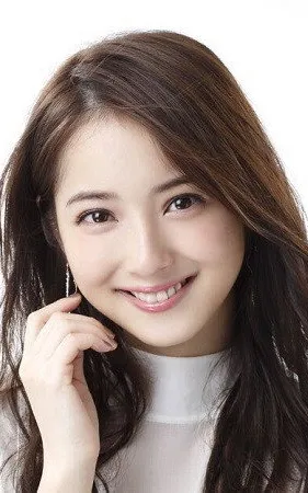 Nozomi Sasaki
