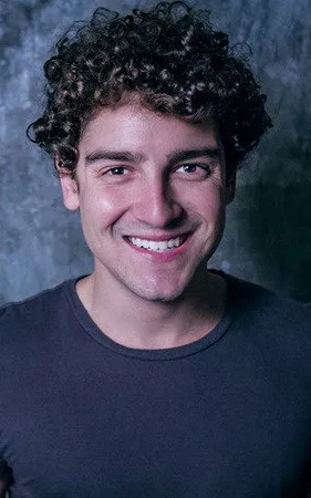 Vinícius Moulin Allemand