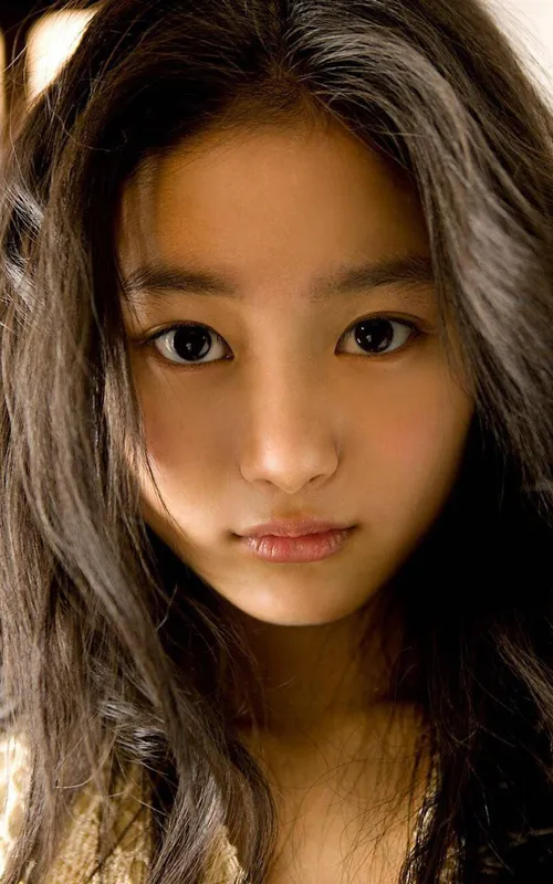 Shioli Kutsuna
