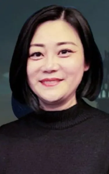 Zhu Min