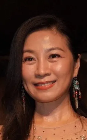 Fang Wen-lin