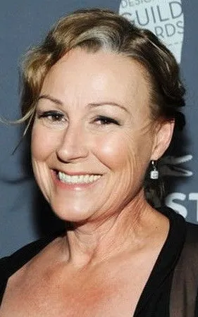 Wendy Chuck