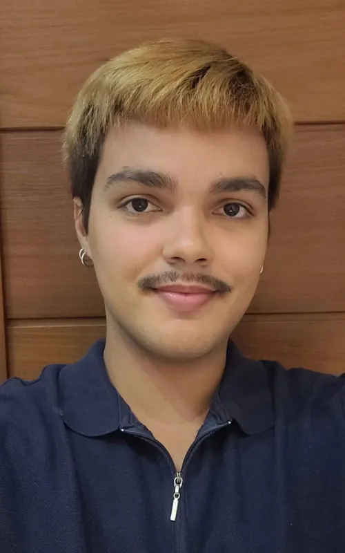 Gabri Tavares