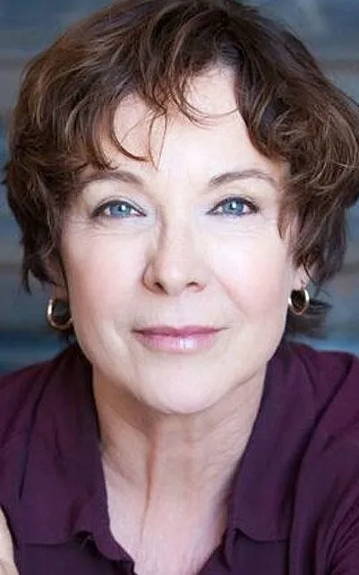 Kathleen Quinlan