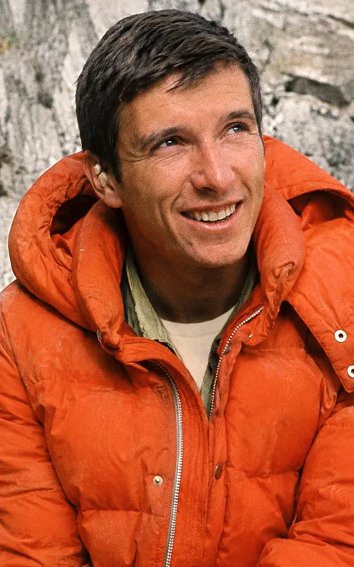 Pierre Kohlmann