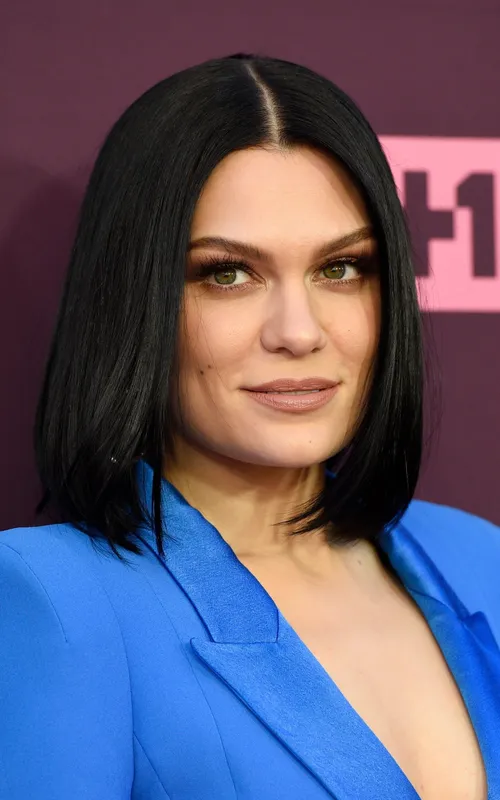 Jessie J
