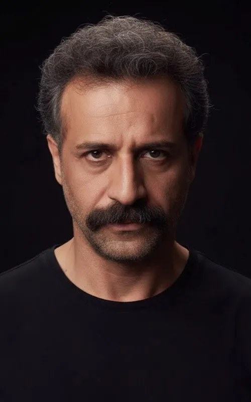 Kadim Yaşar
