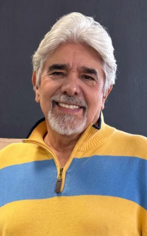 Mauricio Figueroa
