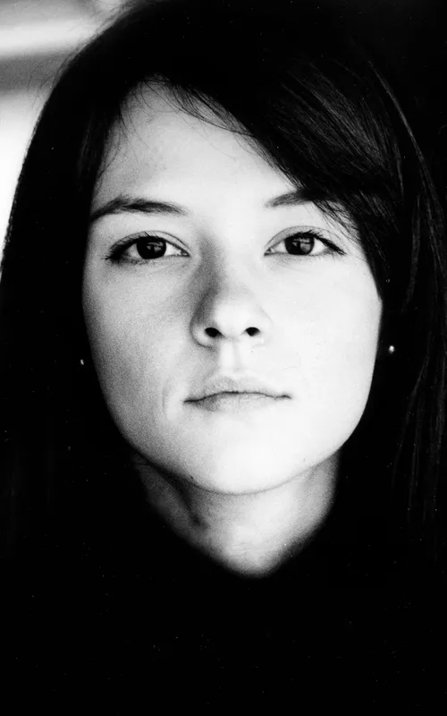 Marta Gastini