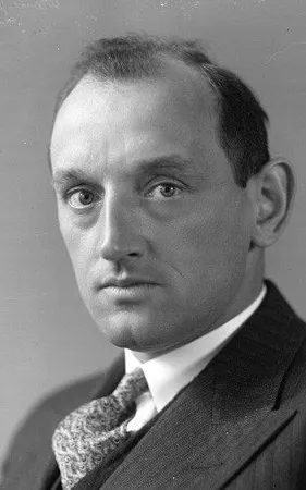 Gerrit Jan van Heuven Goedhart