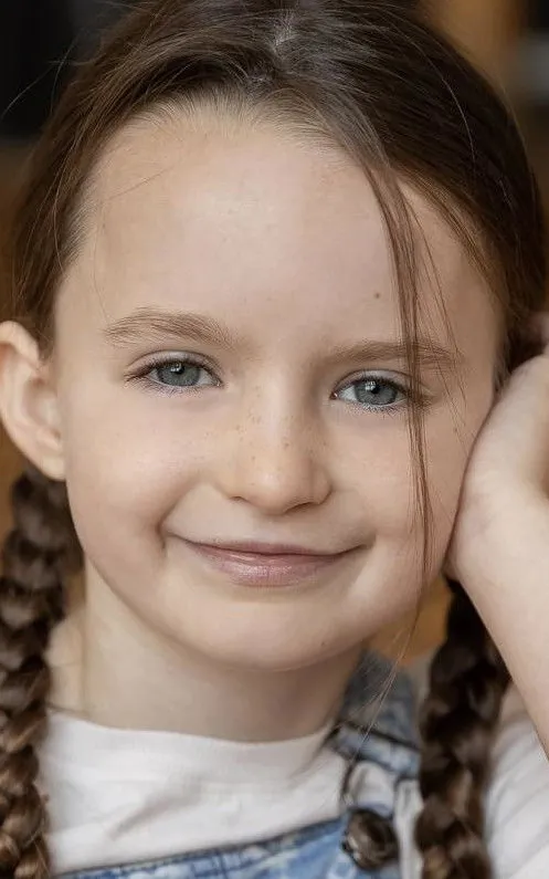 Simone Bellemare-Ledoux