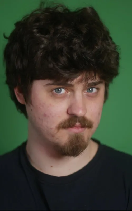 Griffin Long-Sinnott