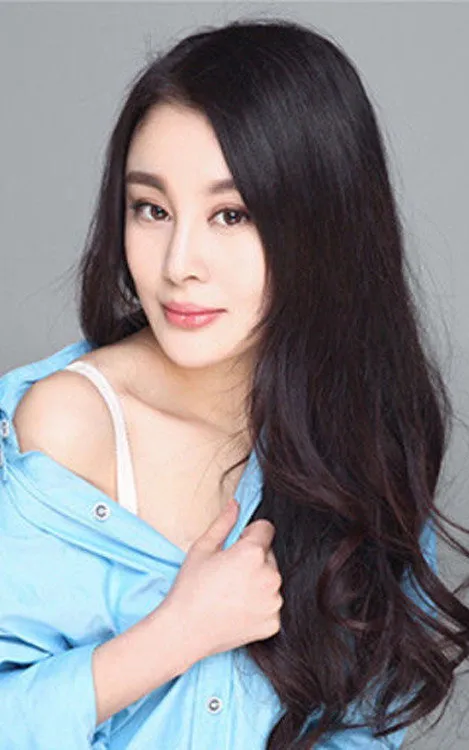 Tian Yuqing