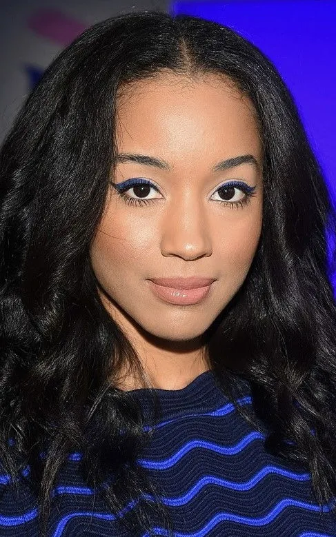 Erinn Westbrook
