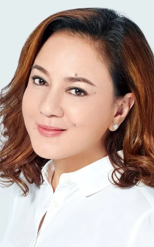 Duangta Toongkamanee