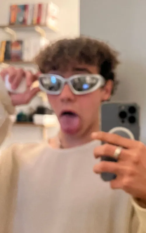 Alessandro Turricchia