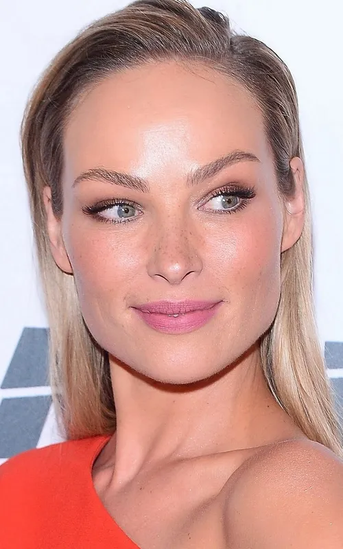 Weronika Książkiewicz-Nathaniel