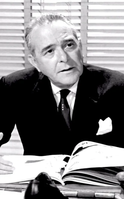 Aggelos Mavropoulos