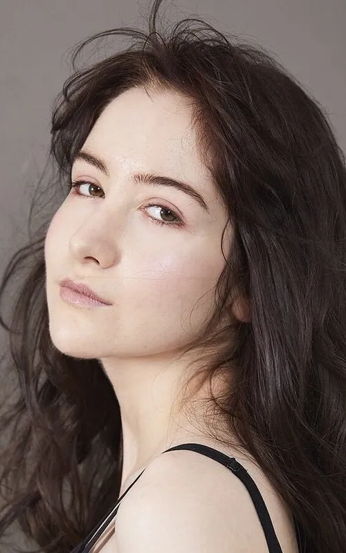 Karena Wharton-Brown