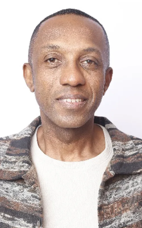 Uarzancler Zuckerman