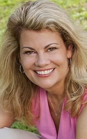 Lisa Whelchel