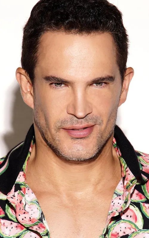 Julio Camejo