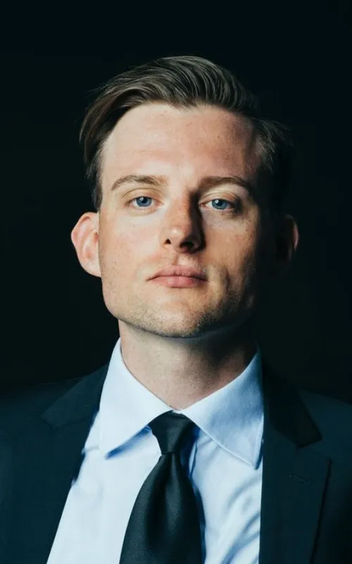 Alexander Finkenwirth