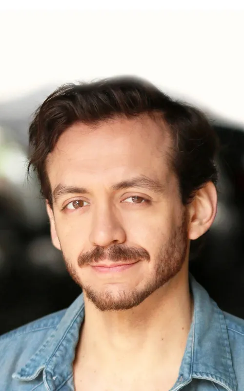 Omar Pelaez