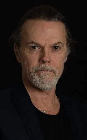 Peter Sjöquist