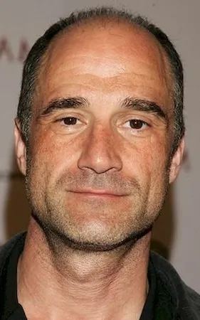 Elias Koteas