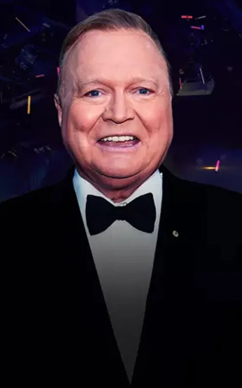 Bert Newton