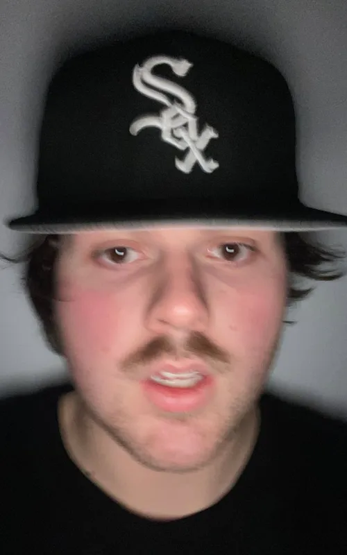Mike Horbatiuk