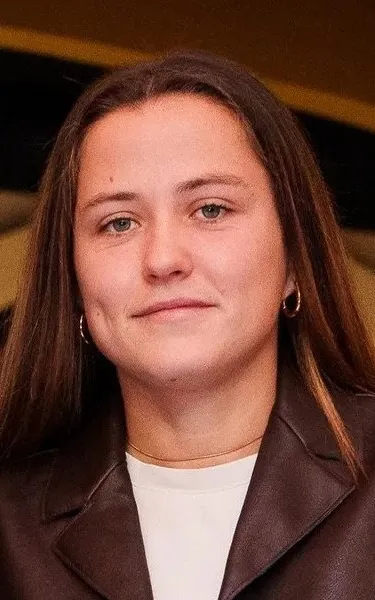 Clàudia Pina