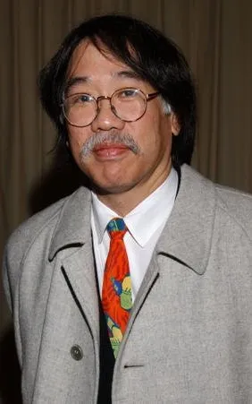 Richard Sakai