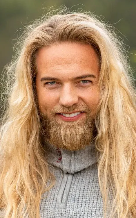 Lasse Matberg