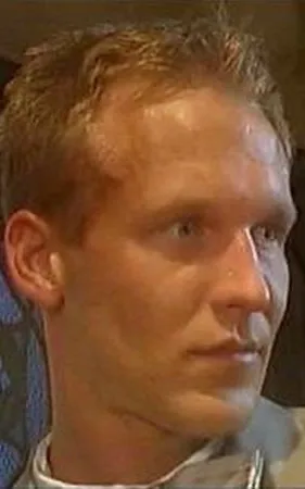 Giorgio
